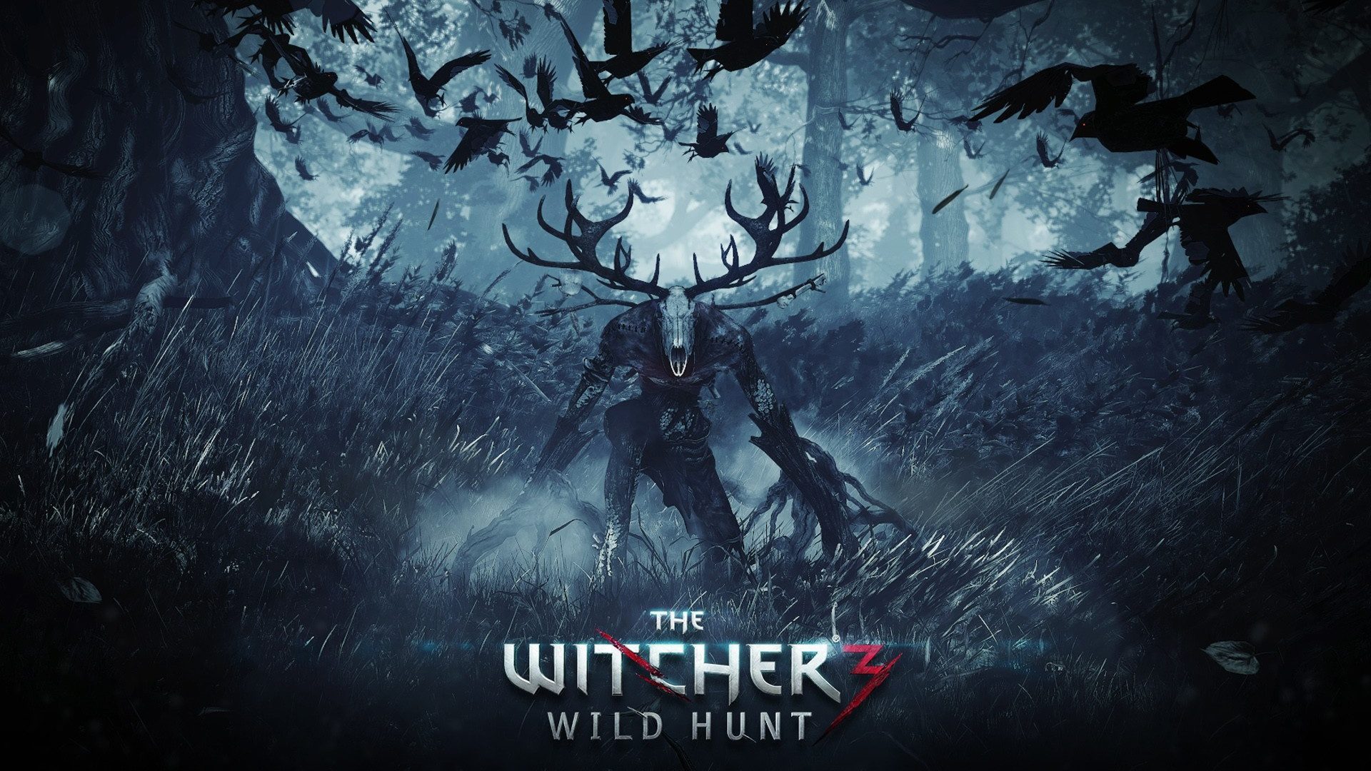 witcher-3-game-1920×1080