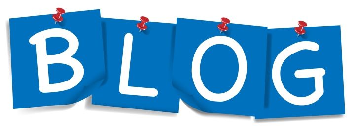 blog-720