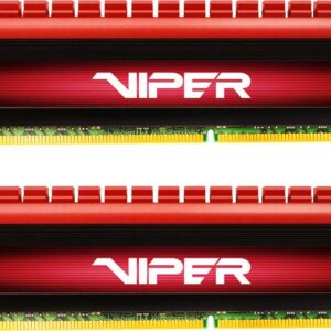 Pamięć Patriot Viper 4 DDR4