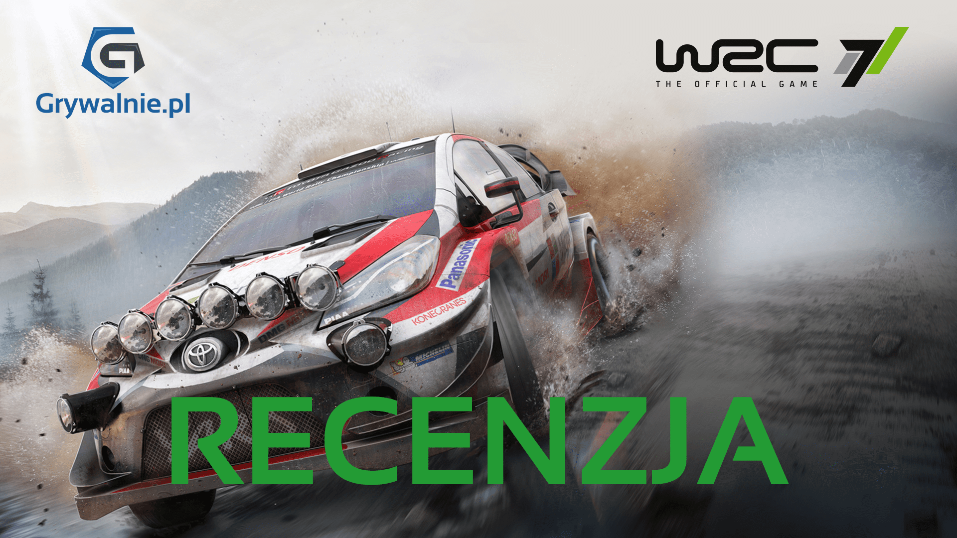 WRC-RECENZJA-WWW