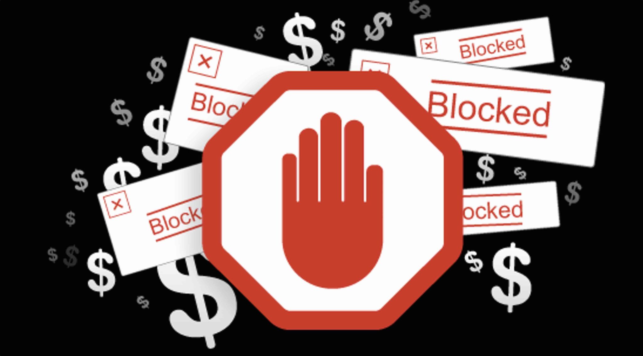 First-They-Mock-You-Then-They-Block-You-New-Report-Says-200-Million-Use-Ad-Blockers-and-Mobile-is-Next
