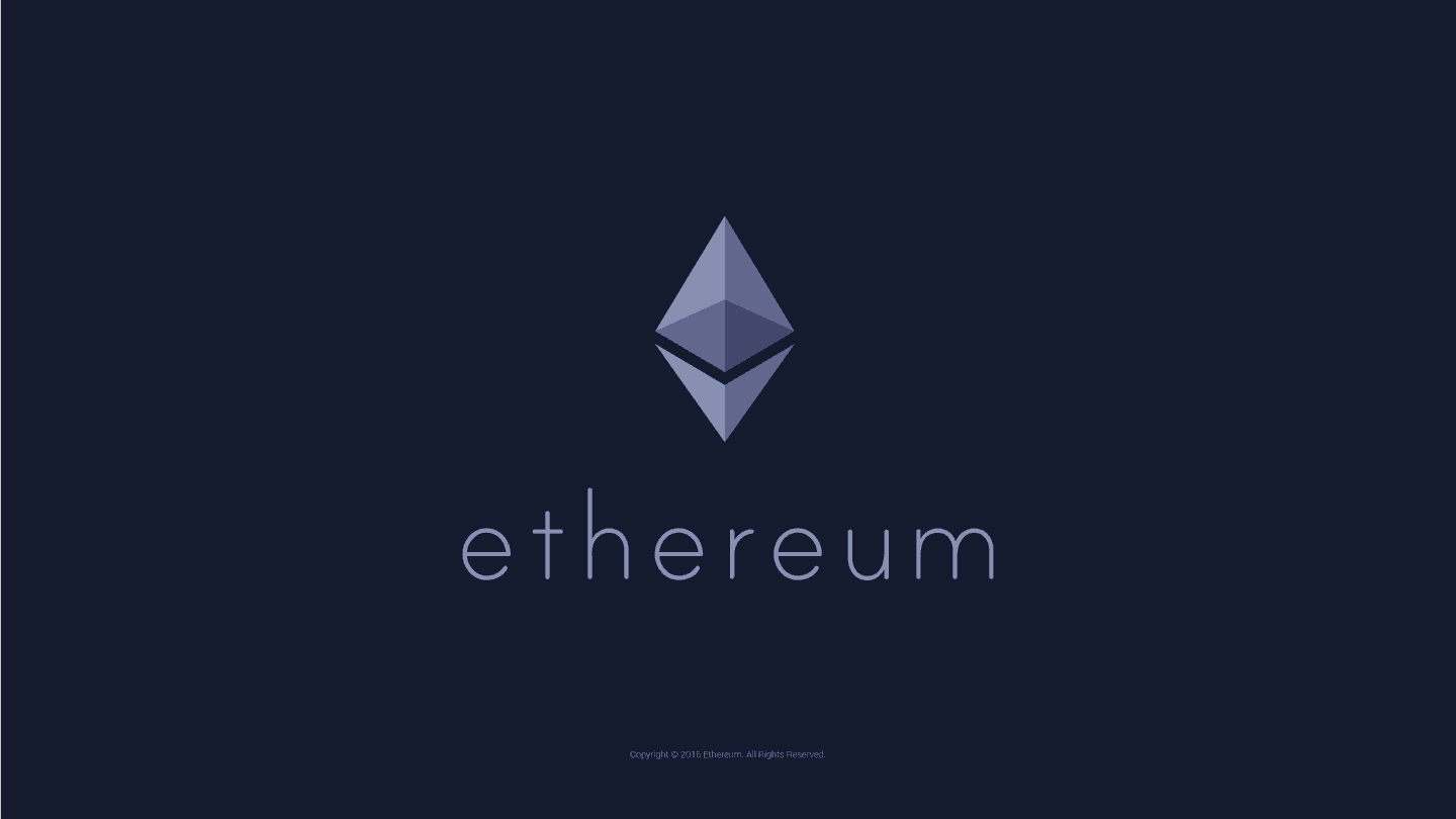 ethereum-1440×810