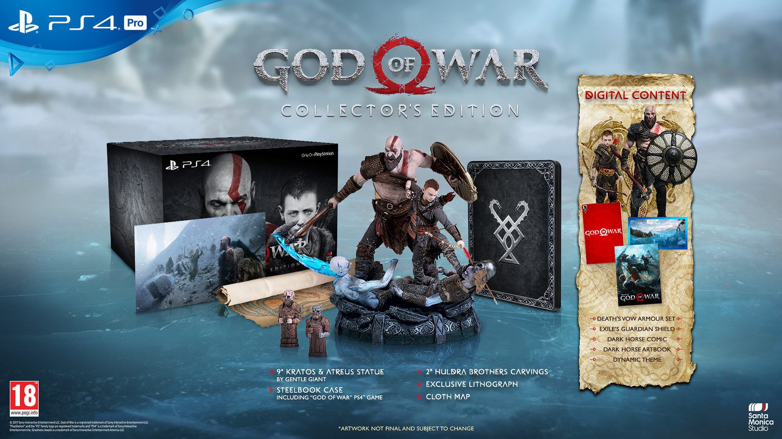 god-of-war-edycja-kolekcjonerska-1