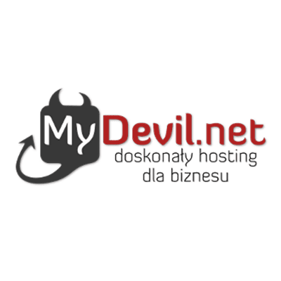 mydevil