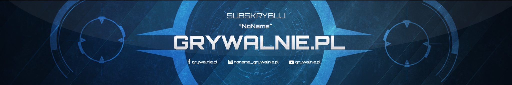 BANER NA FB