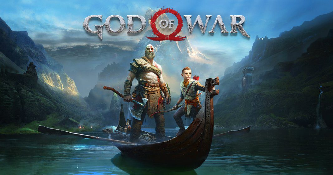 GOW-OG-image-1068×561