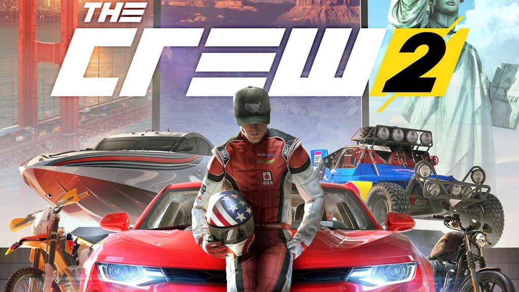 the-crew-2-5120×2880-playstation-4-xbox-one-pc-2018-4k-9524
