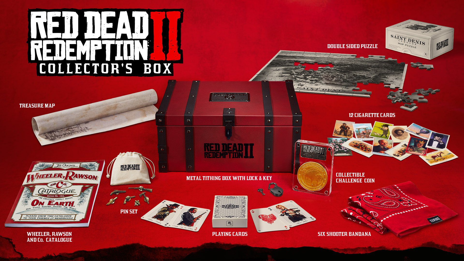 red-dead-redemption-2-collector-s-box