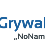 Logo Grywalnie NOWE 2-1