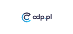 cdppl logo 150x70