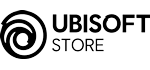ubisoft store logo web2