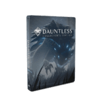 Dauntless edycja kolekcjonerska