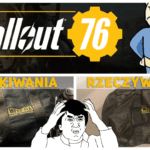 Fallout 76