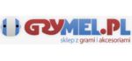 grymel-logo-150×70