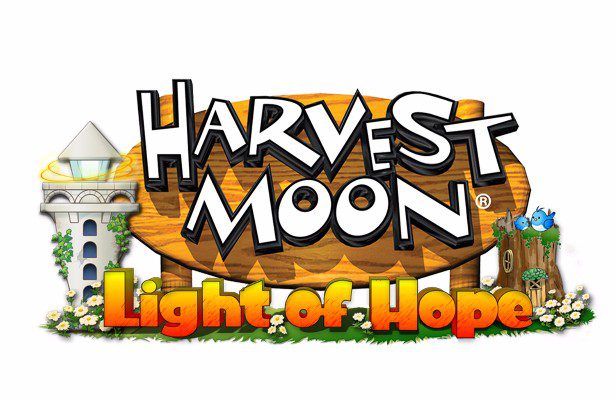 harvest moon light of hope 178q4