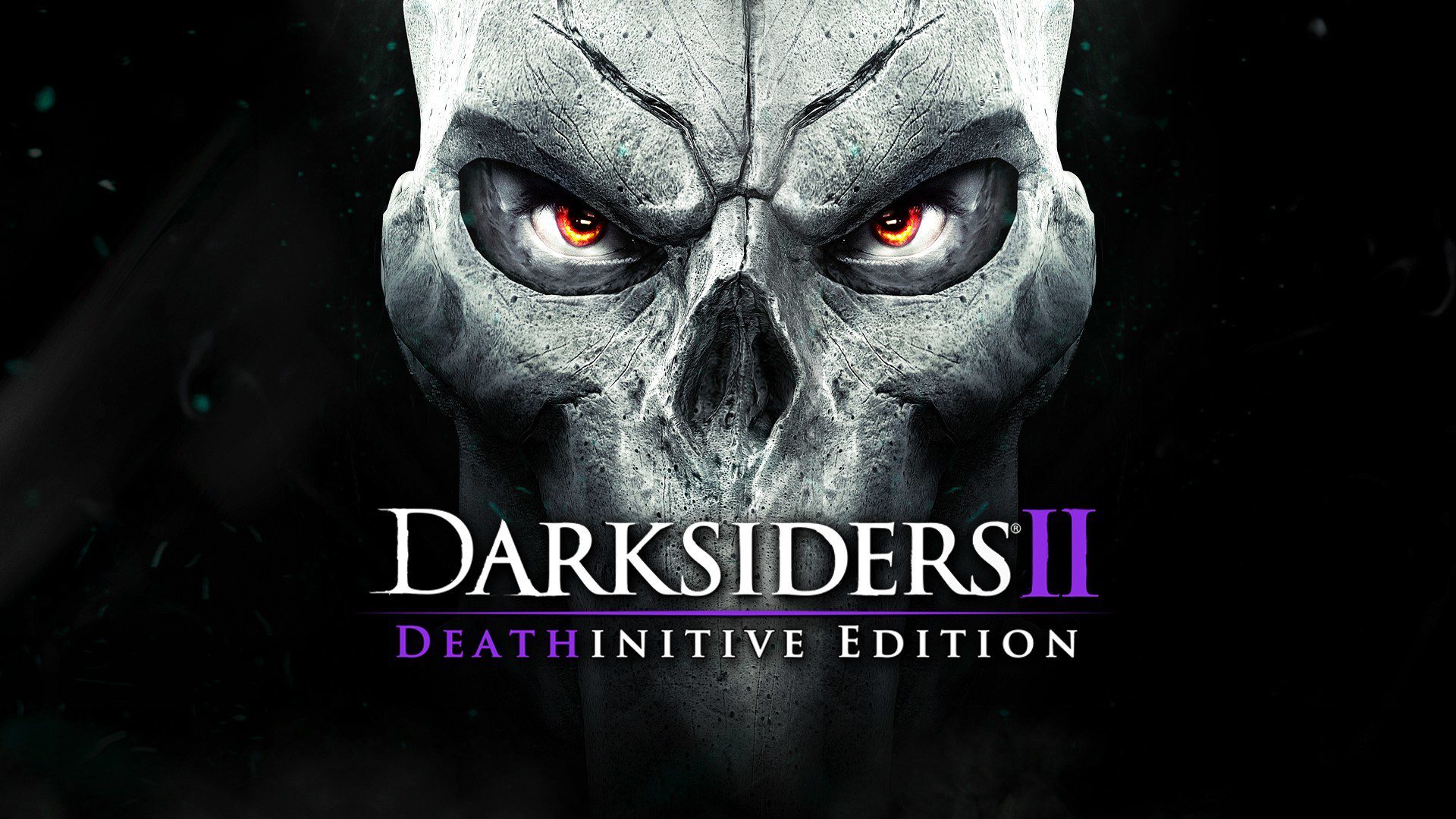 Darksiders, Darksiders II i Steep za darmo w Epic Games Store