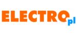 electro logo 150x70 1