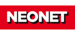 neonet logo 150x70 1