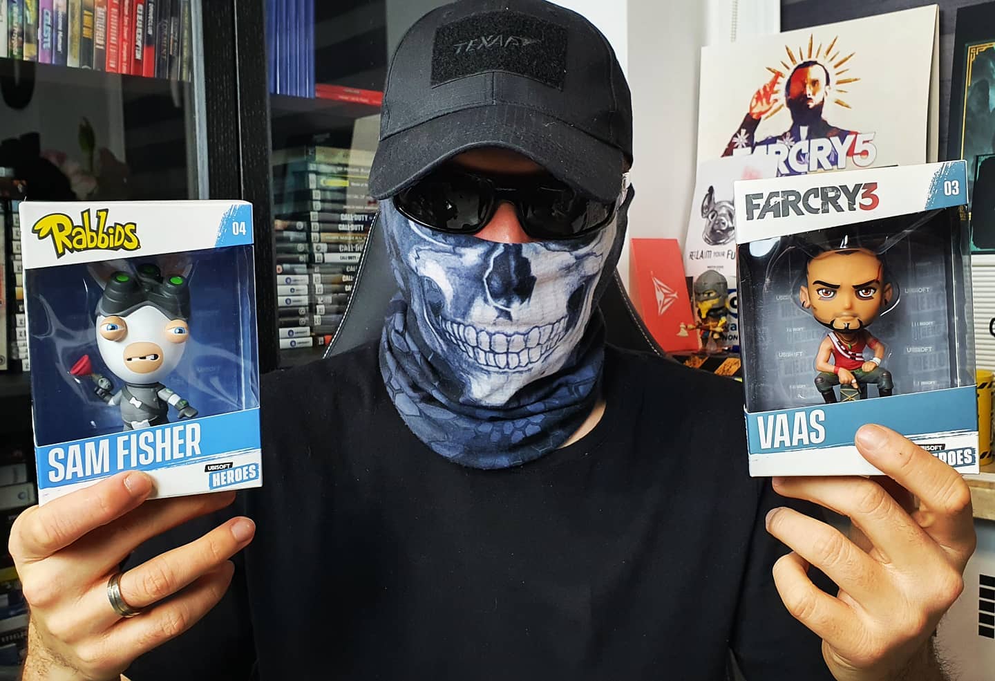 133746857_3620646248030238_2849902946982732967_n