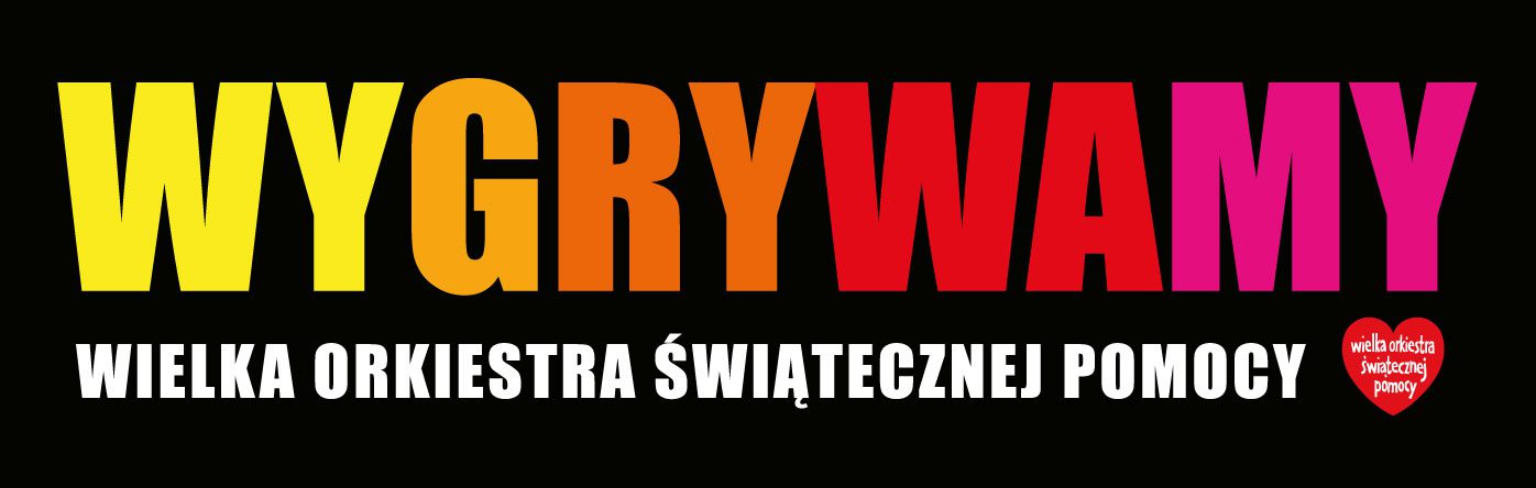 11_29FinalWOSP2021_WYGRYWAMY_podglad