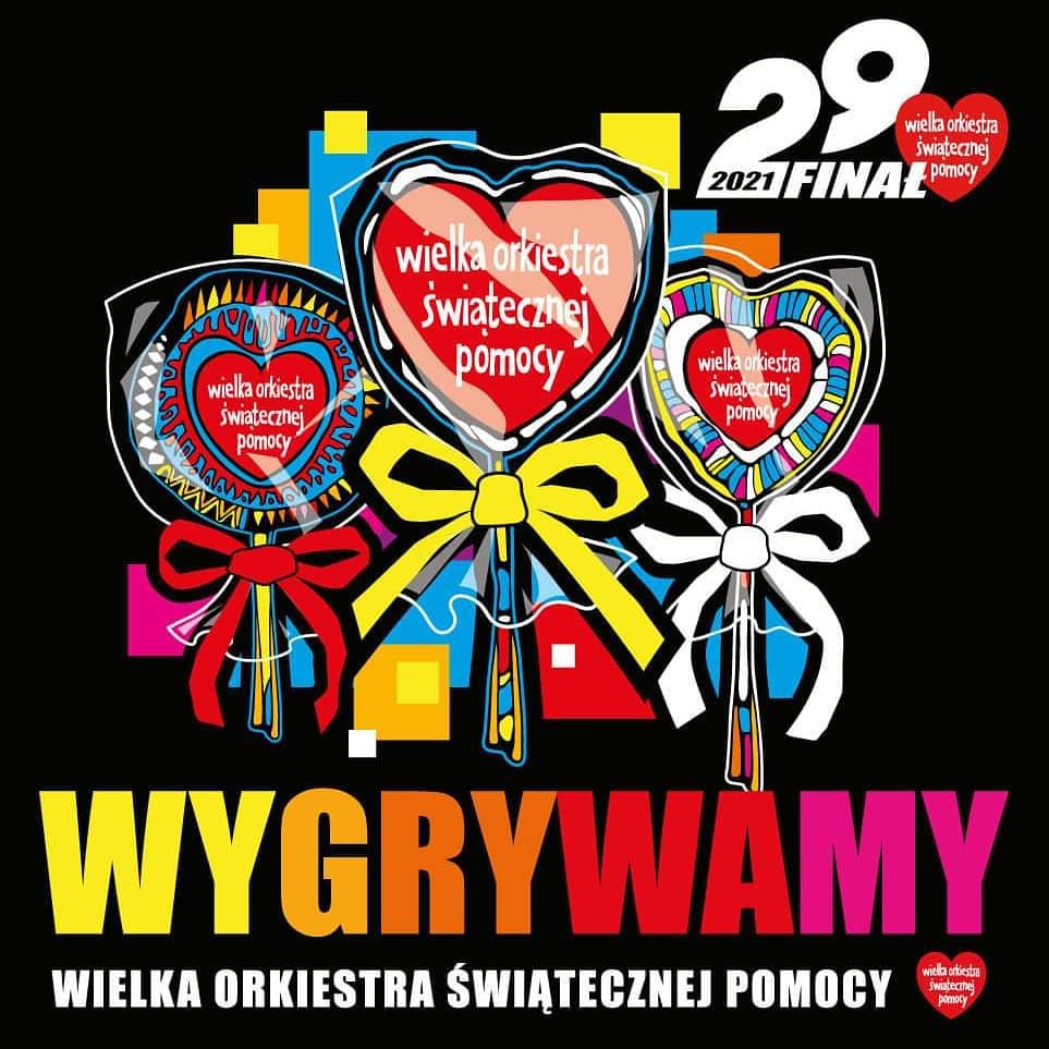 135793105_156881792878963_272091380279186906_n