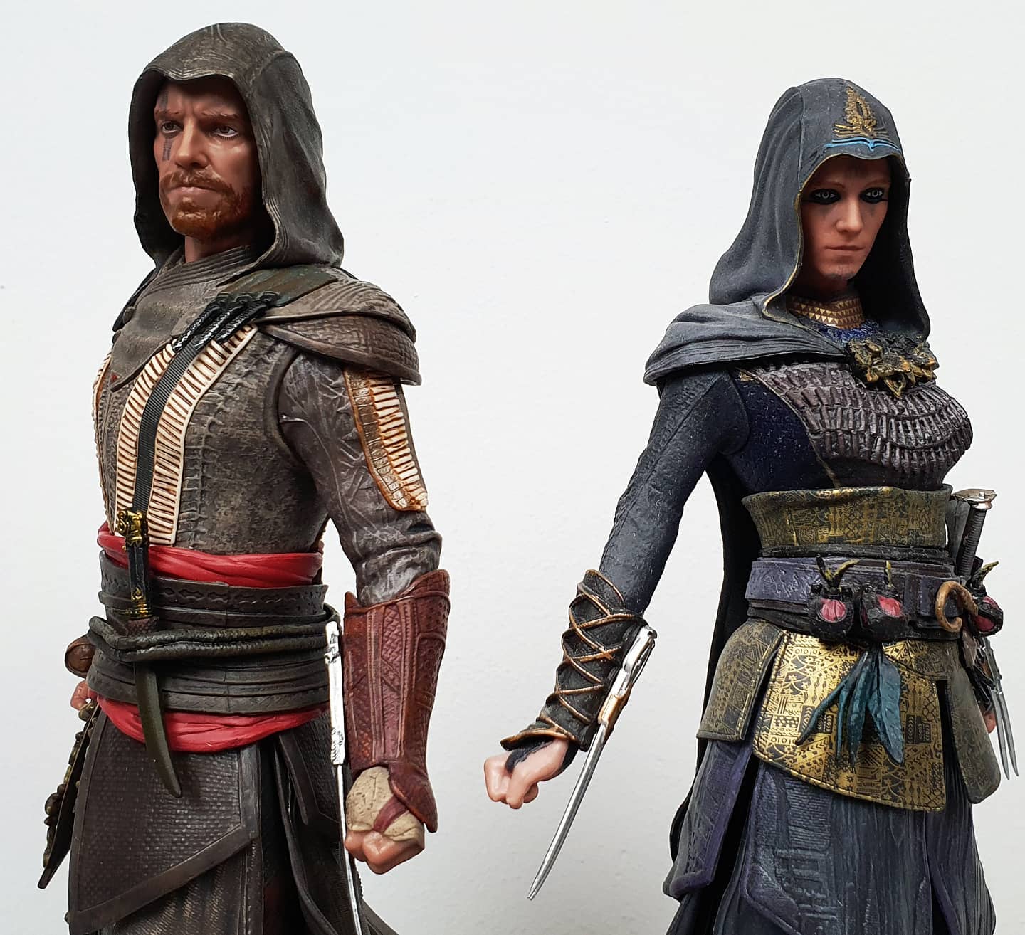 137117815_457535295270599_3682546647075109949_n