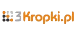 3kropki logo 150x70 1 fococlipping standard