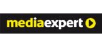 mediaexpert logo 150x70 fococlipping standard