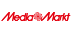 mediamarkt logo 150x70 fococlipping standard