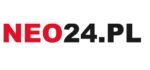 neo24 logo 150x70 1