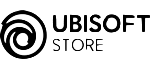 ubisoft store logo web2 150x70 fococlipping standard