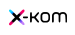 x kom logo 150x70 1 fococlipping standard
