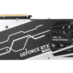 KFA2 GeForce RTX 4080 16GB SG 1-Click OC