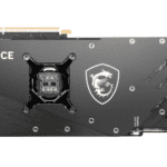 MSI GeForce RTX 4080 GAMING TRIO/GAMING X TRIO