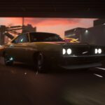 Need for Speed Unbound recenzja (105)