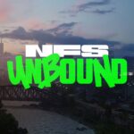Need for Speed Unbound recenzja – komiksowo ale…