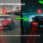 Need for Speed Unbound recenzja (94)