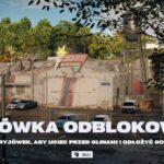 Need for Speed Unbound recenzja (96)