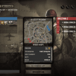 Recenzja Company of Heroes 3 – Bitwa Jeszcze wiecej bitew 25