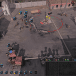 Recenzja Company of Heroes 3 – Bitwa! Jeszcze więcej bitew! (3)