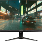KFA2 przedstawia gamingowy zestaw z przełomowymi technologiami NVIDII (3)