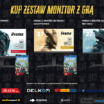 DEAD ISLAND 2 x IIYAMA – Konkurs 3
