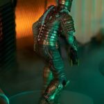 Figurka Dead Space Pop Up Parade – Isaac Clarke
