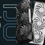 GeForce RTX 4070 od KFA2 z serii Extreme Gamer i 1-Click OC Edition (12)