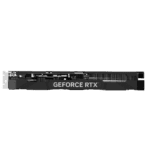 GeForce RTX 4070 od KFA2 z serii Extreme Gamer i 1 Click OC Edition 5