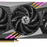 GeForce_RTX™_4070_GAMING_TRIO_12G_Series_2d1