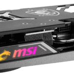 GeForce_RTX™_4070_GAMING_TRIO_12G_Series_3d4