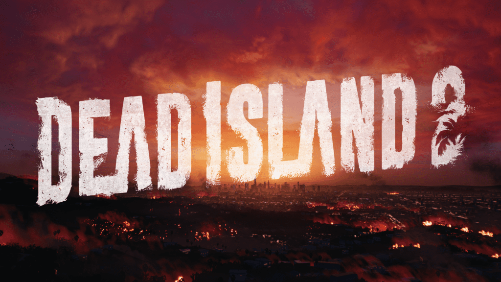 Recenzja Dead Island 2 - Ultra krwawa przygoda w LA