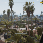 recenzja Dead Island 2 (55)