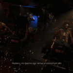 recenzja Dead Island 2 (9)